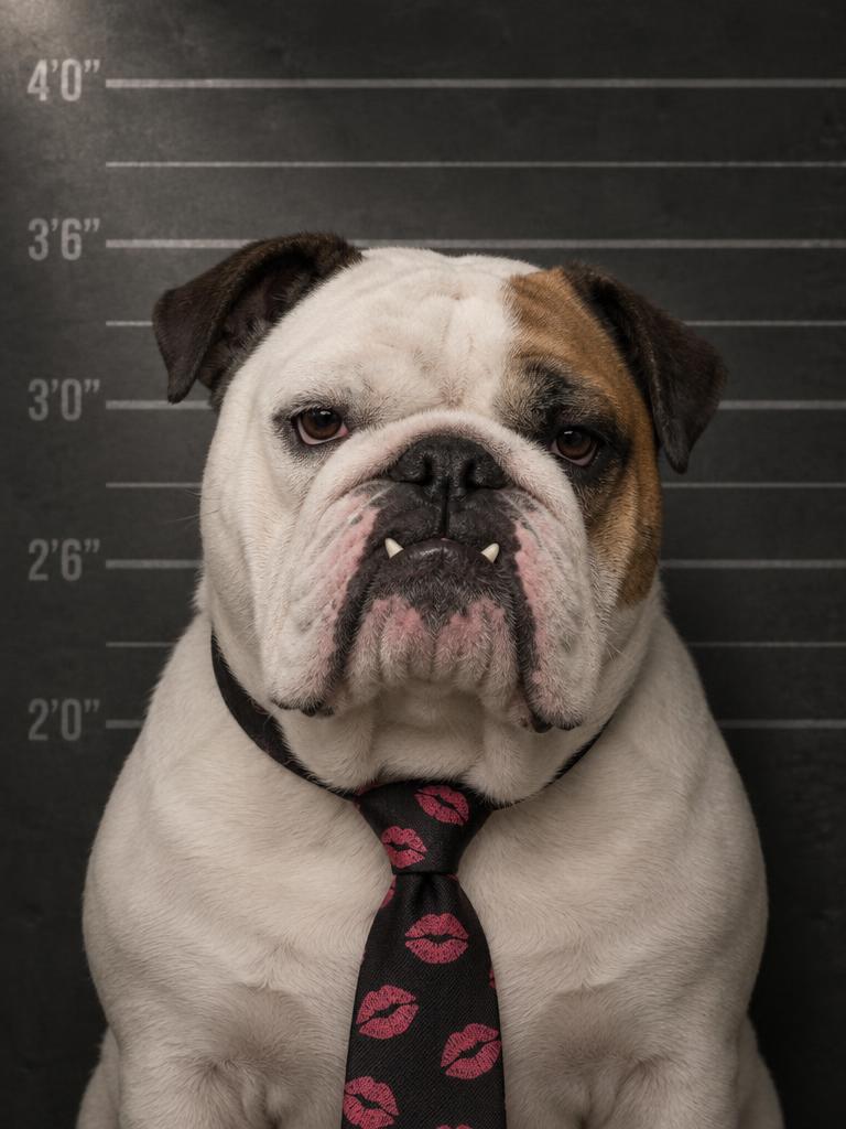 Sir Watson